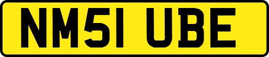 NM51UBE