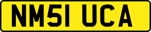 NM51UCA