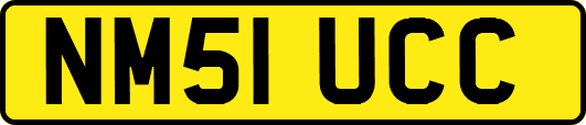 NM51UCC
