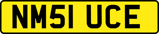 NM51UCE