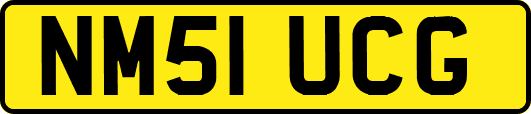 NM51UCG