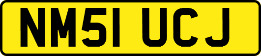 NM51UCJ