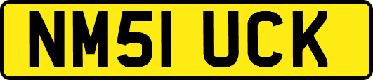 NM51UCK