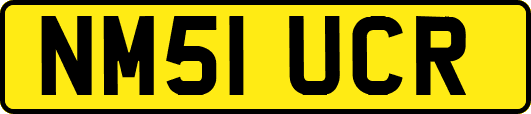 NM51UCR