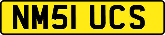 NM51UCS