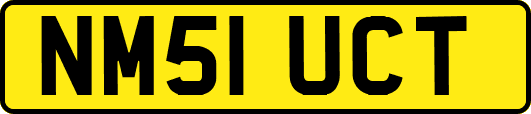 NM51UCT