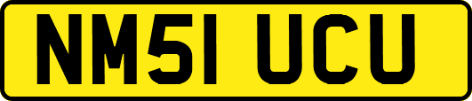 NM51UCU