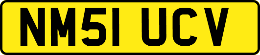 NM51UCV