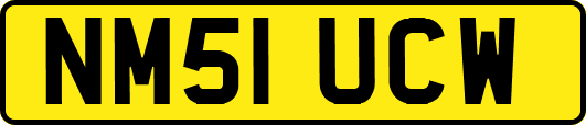 NM51UCW