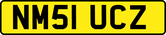 NM51UCZ