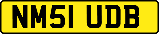 NM51UDB