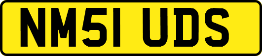 NM51UDS