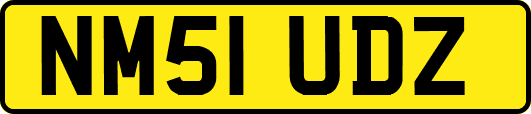 NM51UDZ