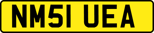 NM51UEA