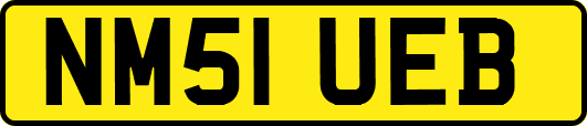 NM51UEB