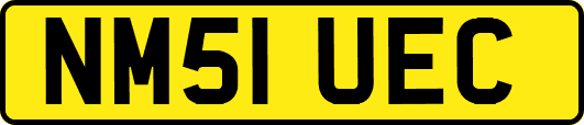NM51UEC