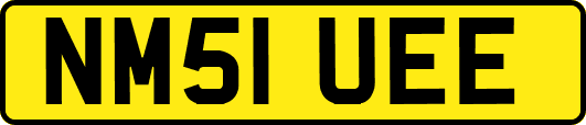 NM51UEE