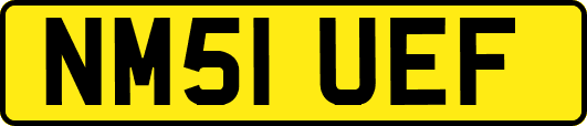 NM51UEF