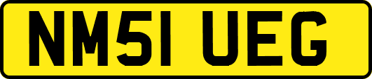 NM51UEG