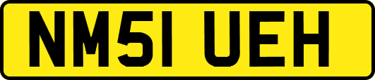 NM51UEH