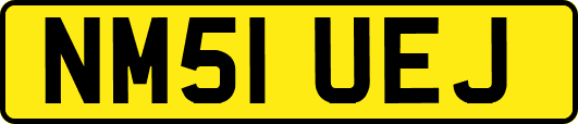 NM51UEJ