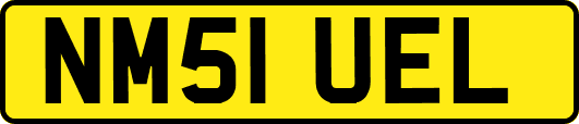 NM51UEL