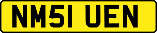 NM51UEN