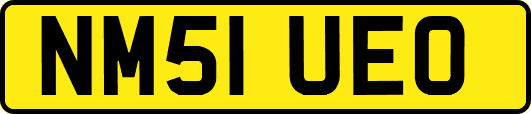 NM51UEO