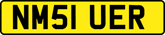 NM51UER