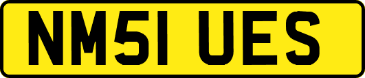 NM51UES