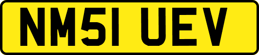 NM51UEV