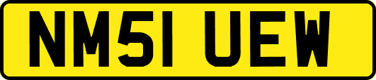 NM51UEW