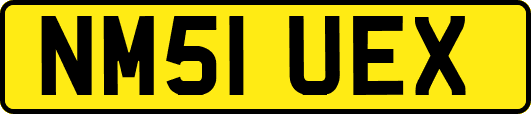 NM51UEX