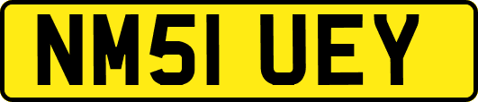 NM51UEY