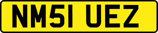 NM51UEZ