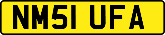 NM51UFA