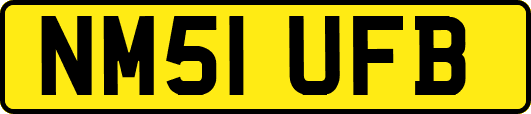 NM51UFB