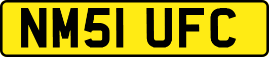 NM51UFC