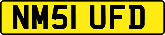 NM51UFD