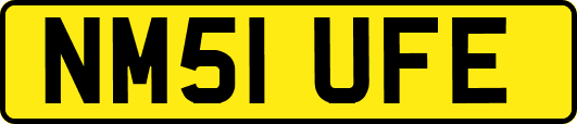 NM51UFE