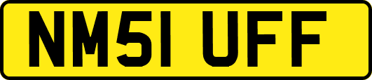 NM51UFF