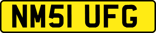 NM51UFG