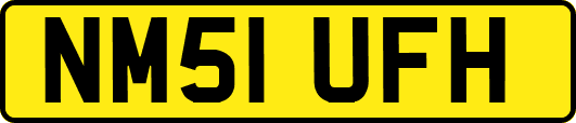 NM51UFH