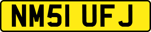 NM51UFJ