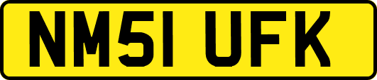 NM51UFK