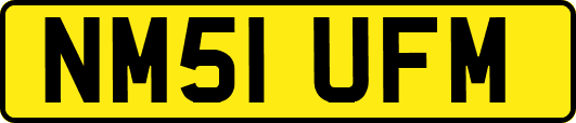NM51UFM