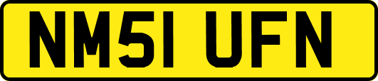NM51UFN