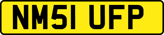 NM51UFP