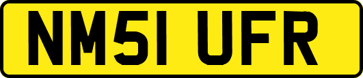 NM51UFR