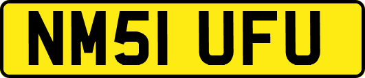 NM51UFU
